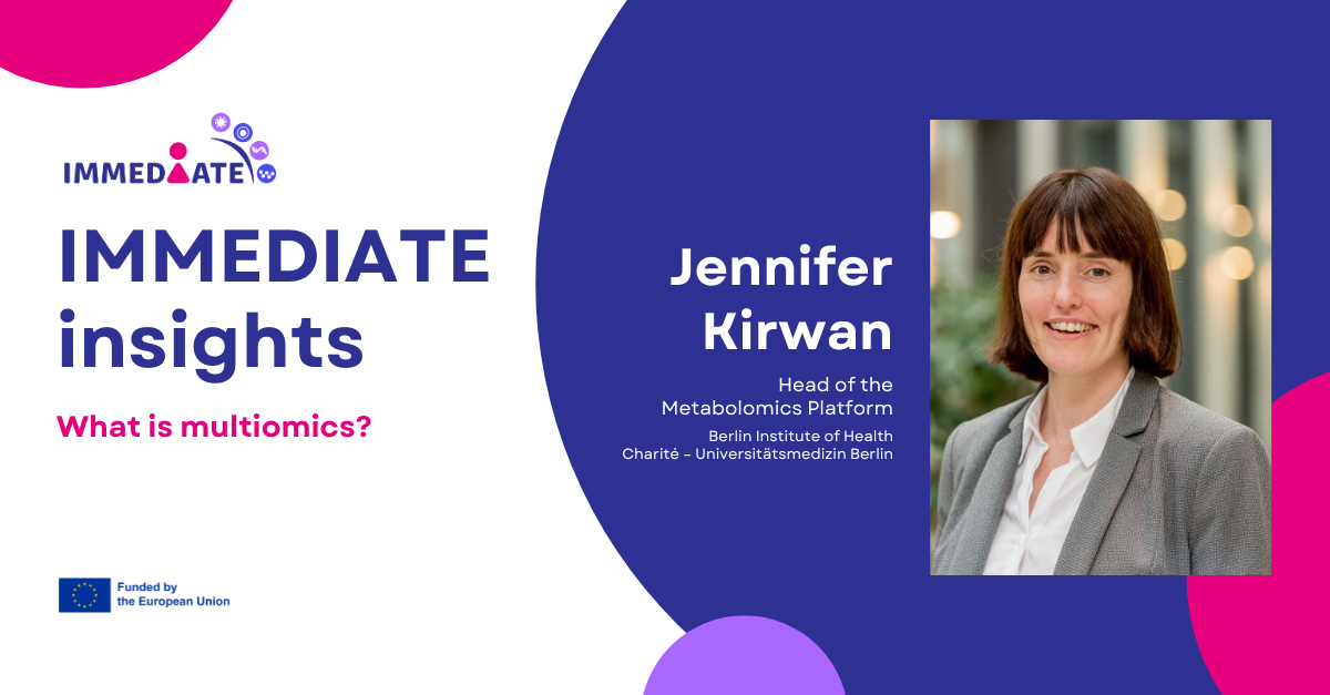 IMMEDIATE%20insights_Jennifer IMMEDIATE%20insights_Jennifer